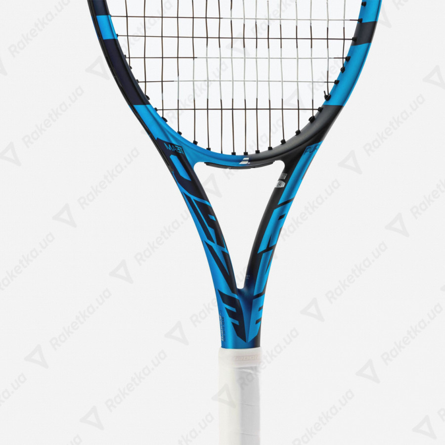 Babolat Pure Drive Team 2021 101441/136 - купить в Киеве, цены на